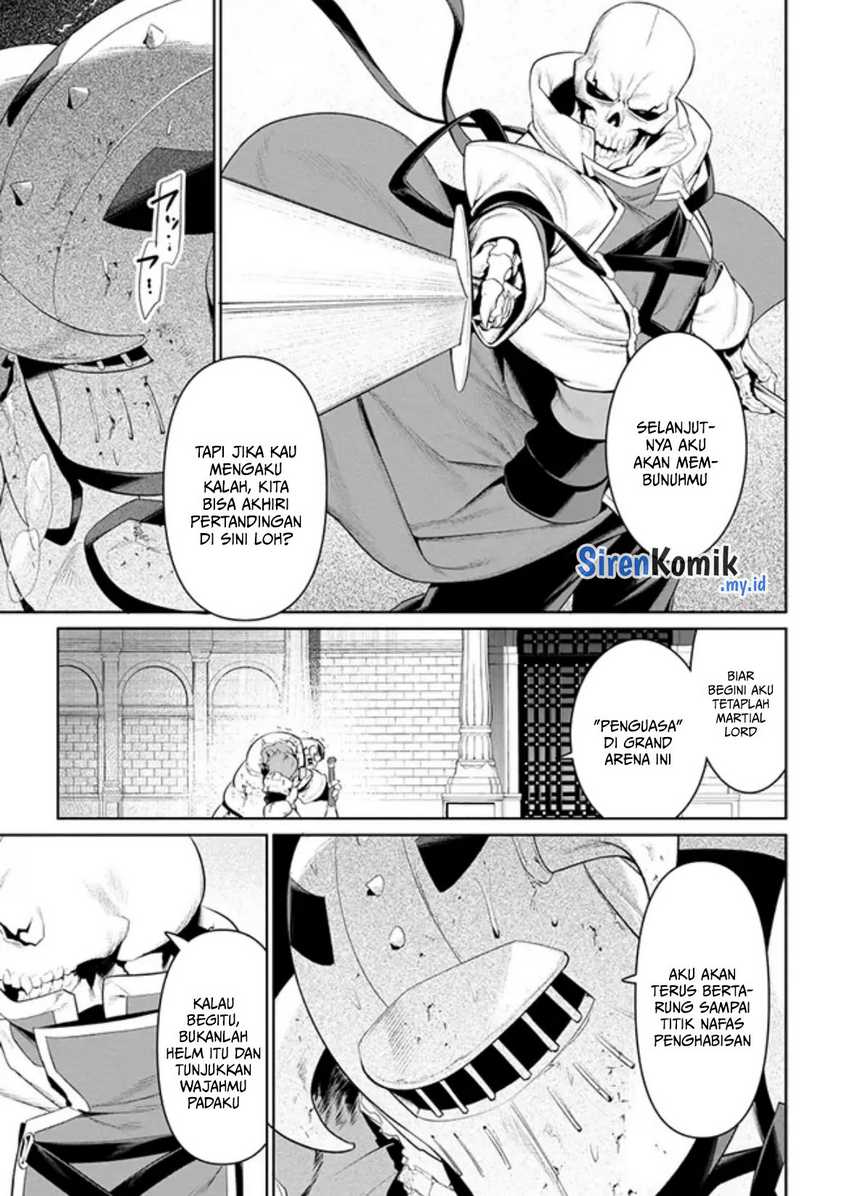 Chapter 8 - halaman 29
