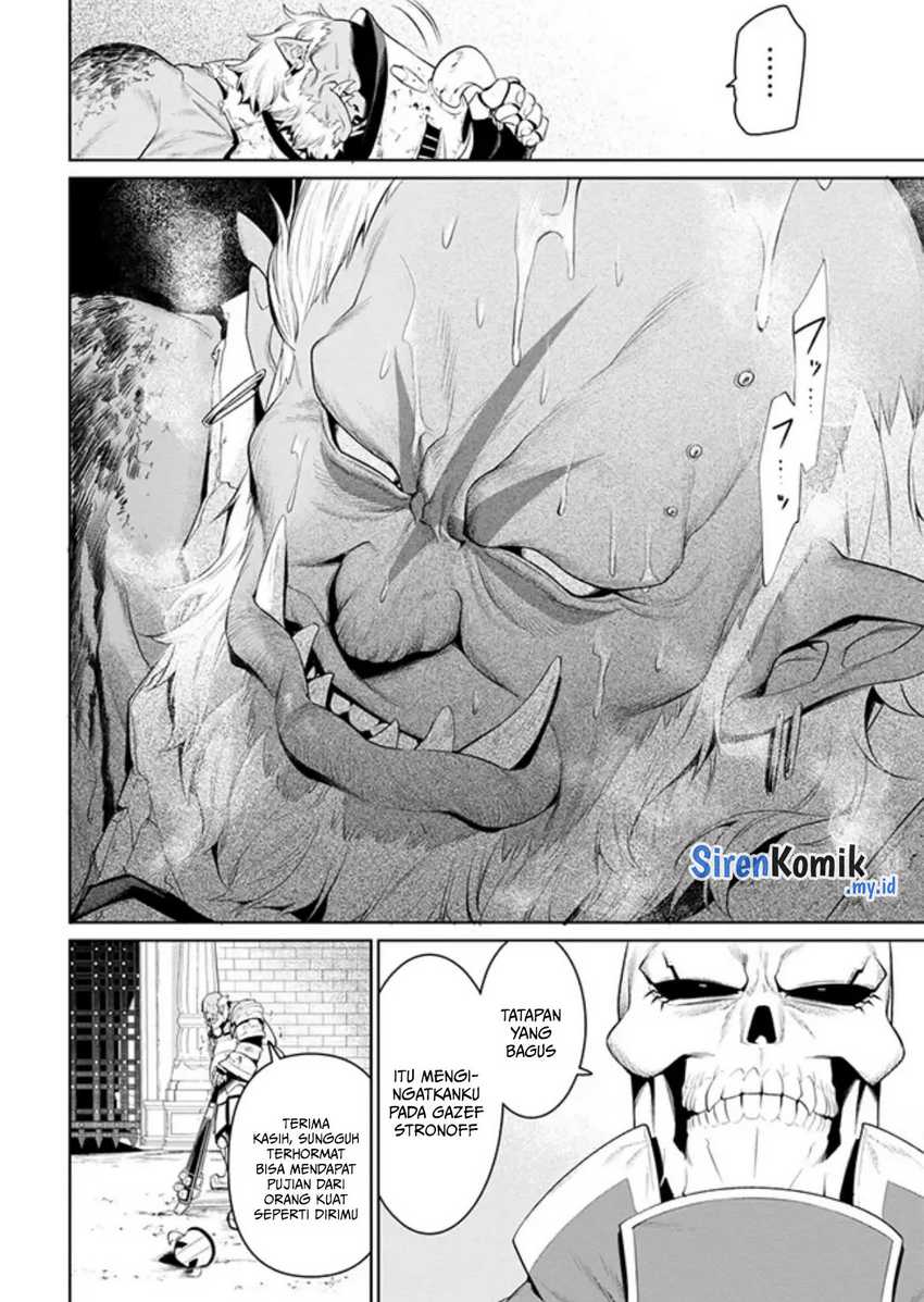 Chapter 8 - halaman 30