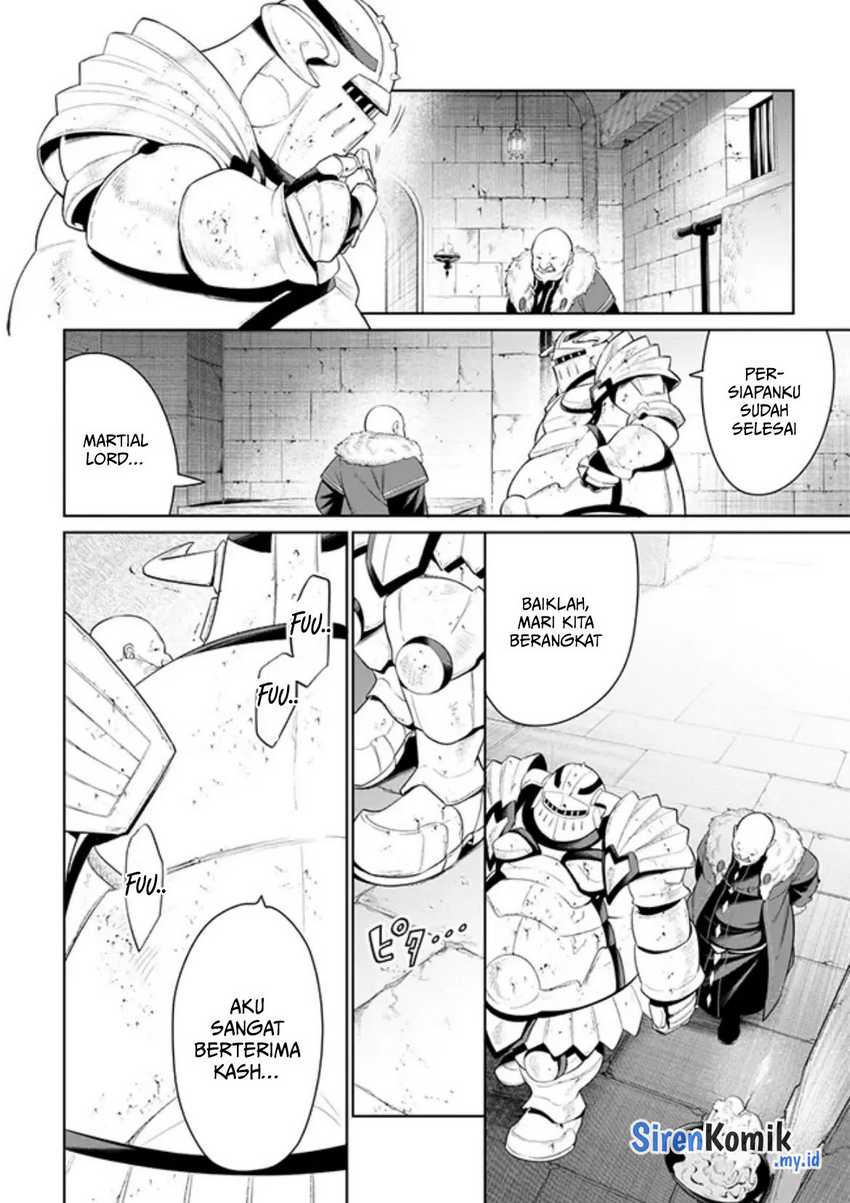 Chapter 8 - halaman 4