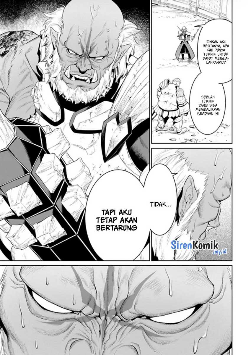Chapter 8 - halaman 31