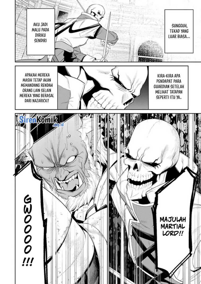 Chapter 8 - halaman 32