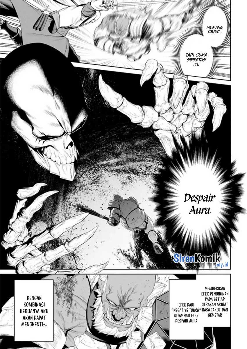 Chapter 8 - halaman 33