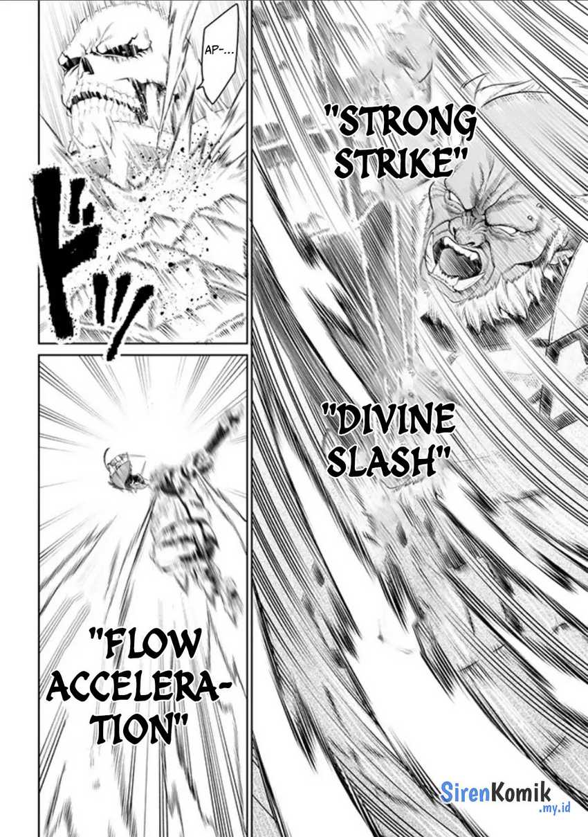 Chapter 8 - halaman 34