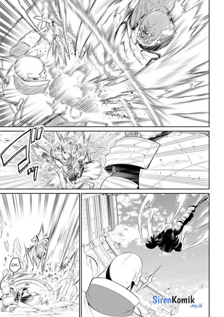 Chapter 8 - halaman 35