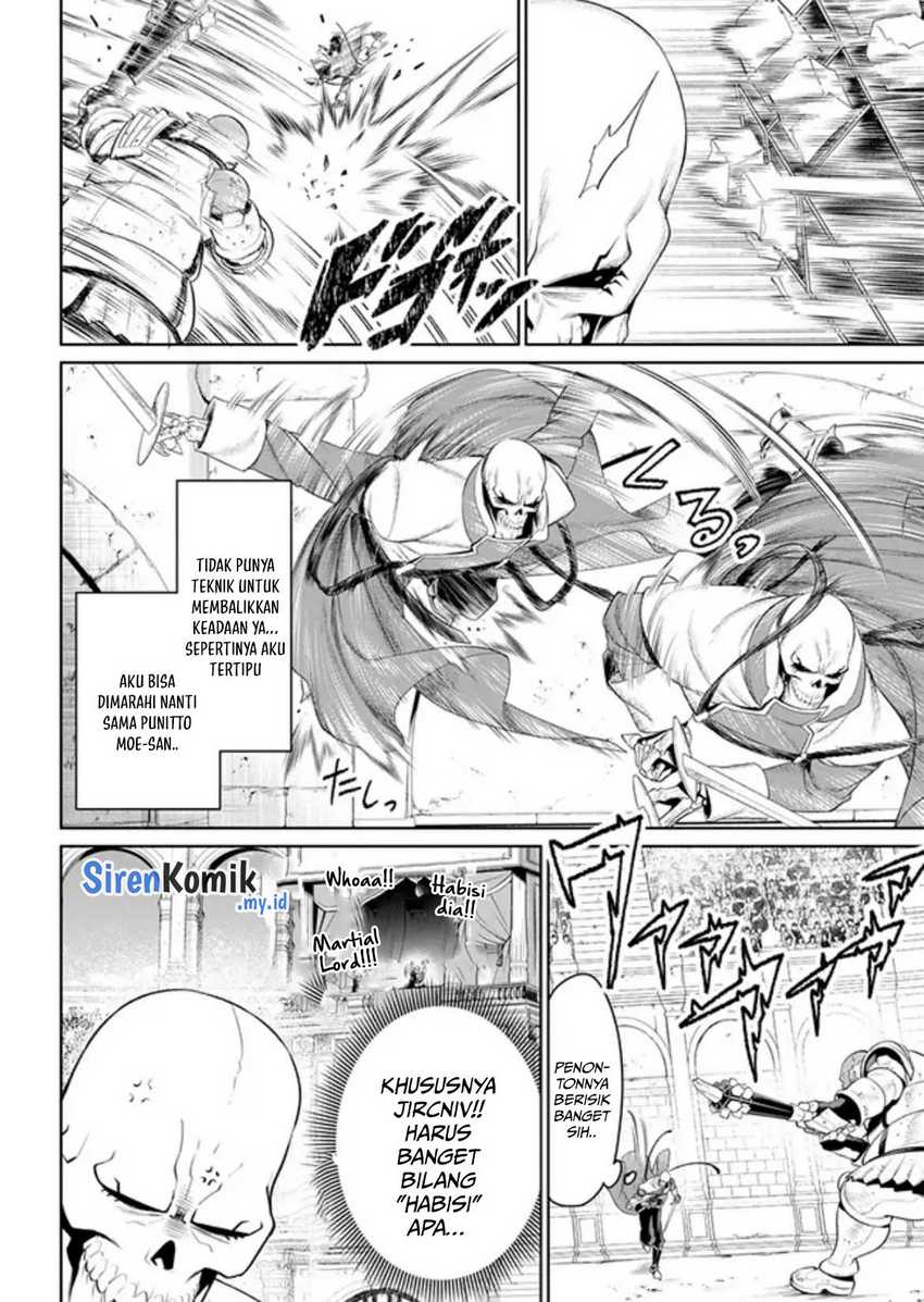 Chapter 8 - halaman 36