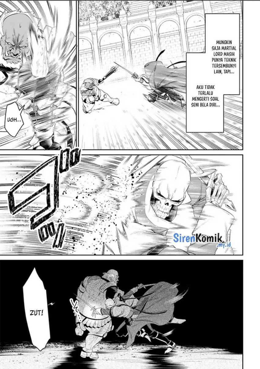 Chapter 8 - halaman 37