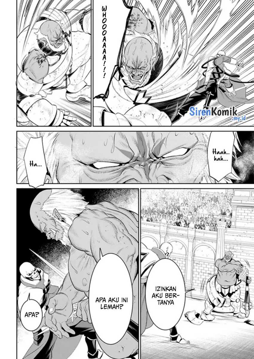 Chapter 8 - halaman 38
