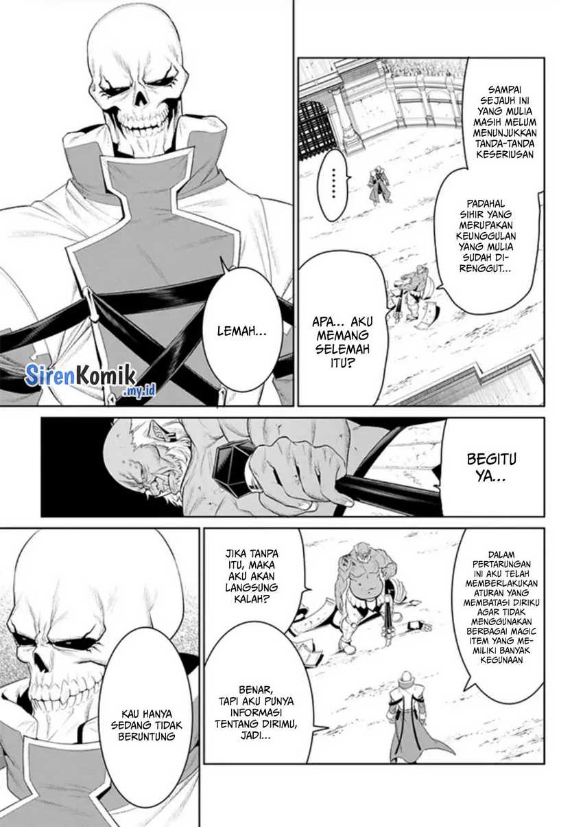Chapter 8 - halaman 39