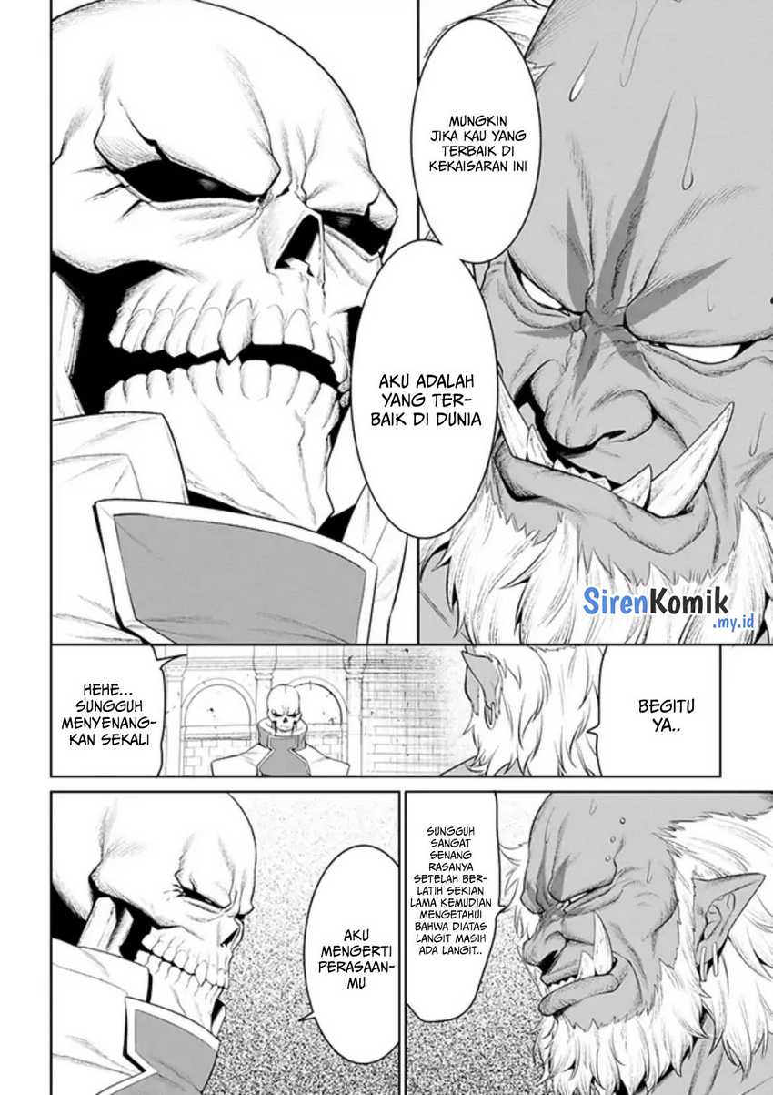 Chapter 8 - halaman 40