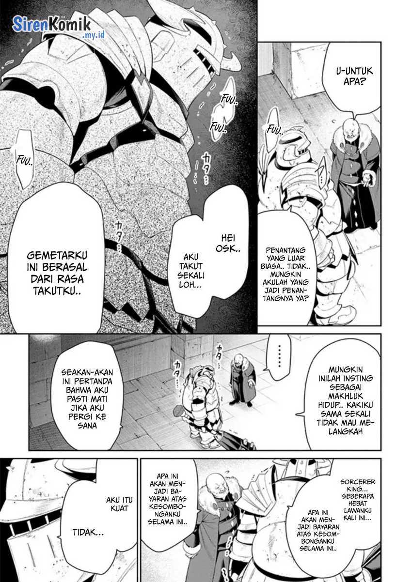 Chapter 8 - halaman 5