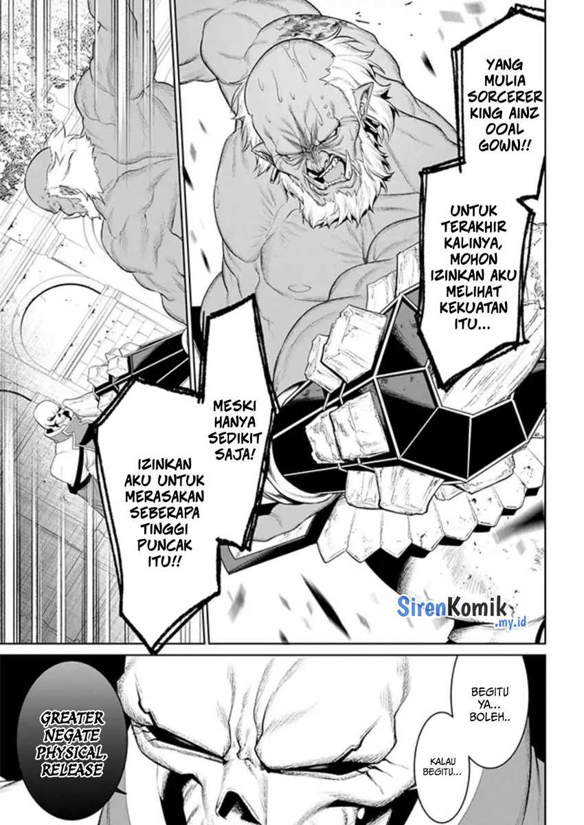 Chapter 8 - halaman 41