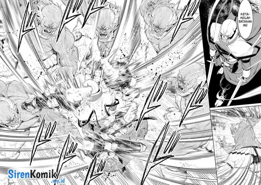 Chapter 8 - halaman 42