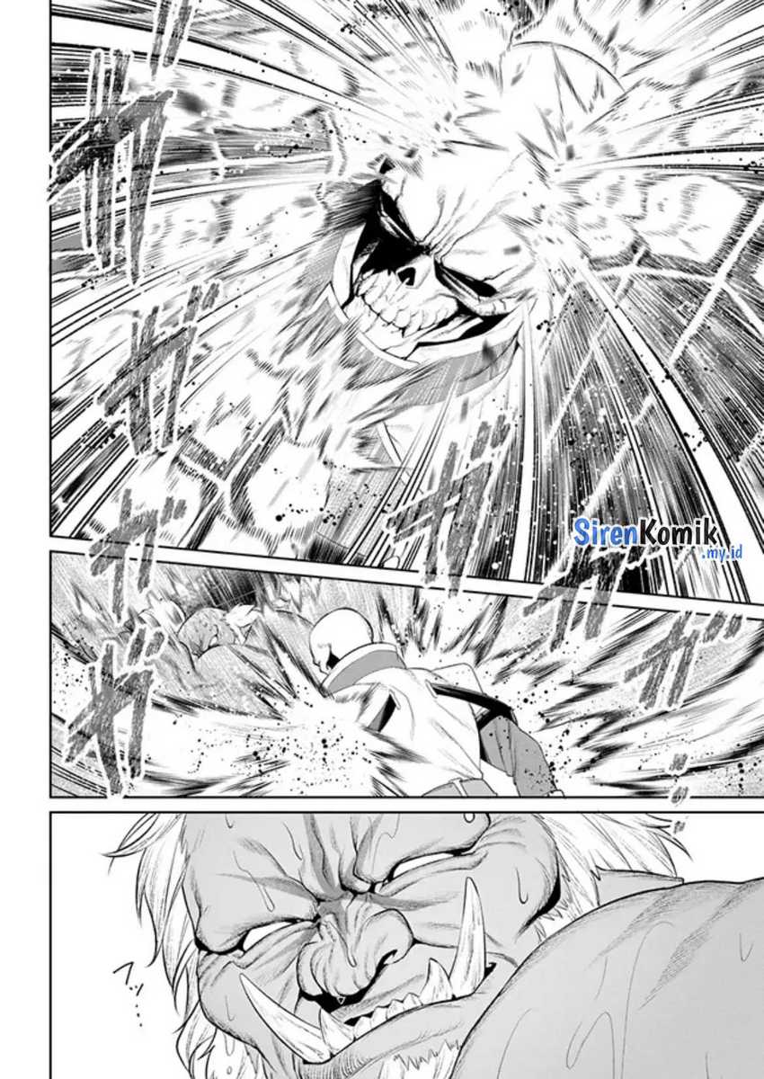 Chapter 8 - halaman 43