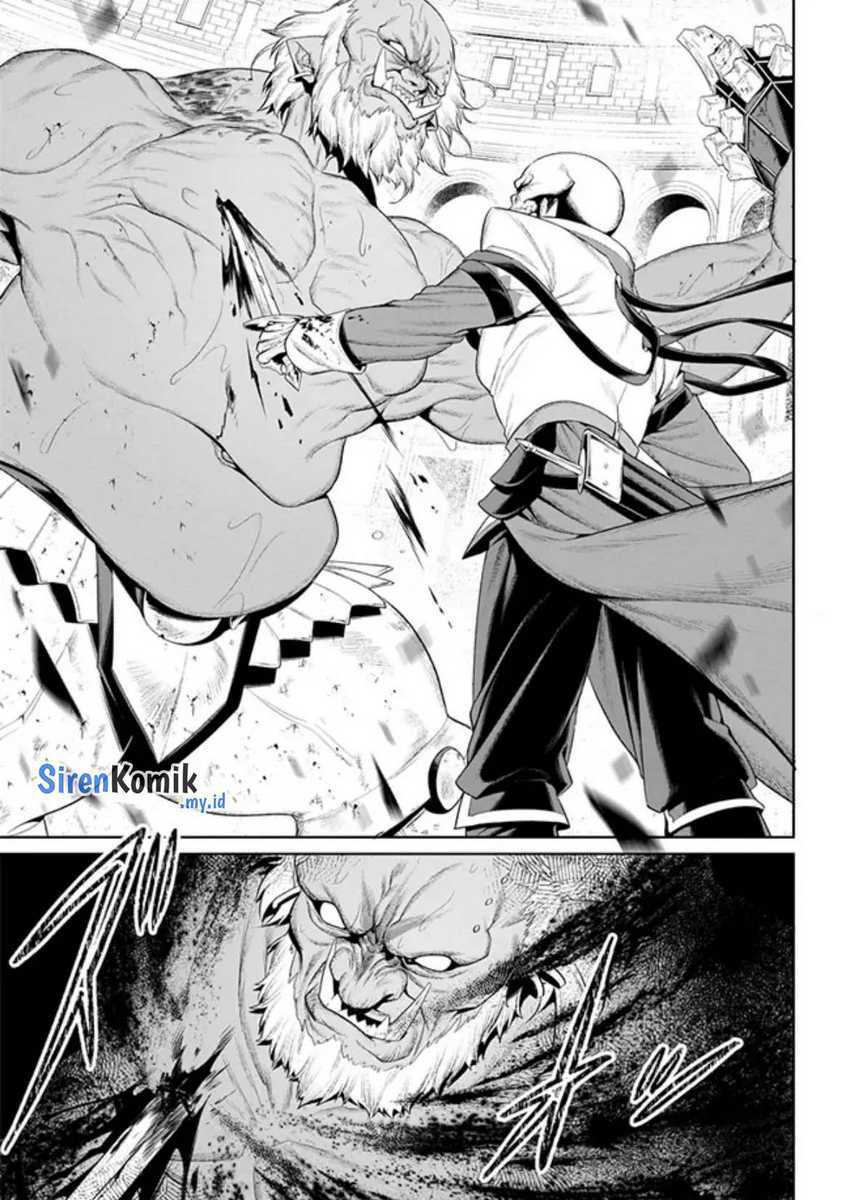 Chapter 8 - halaman 44