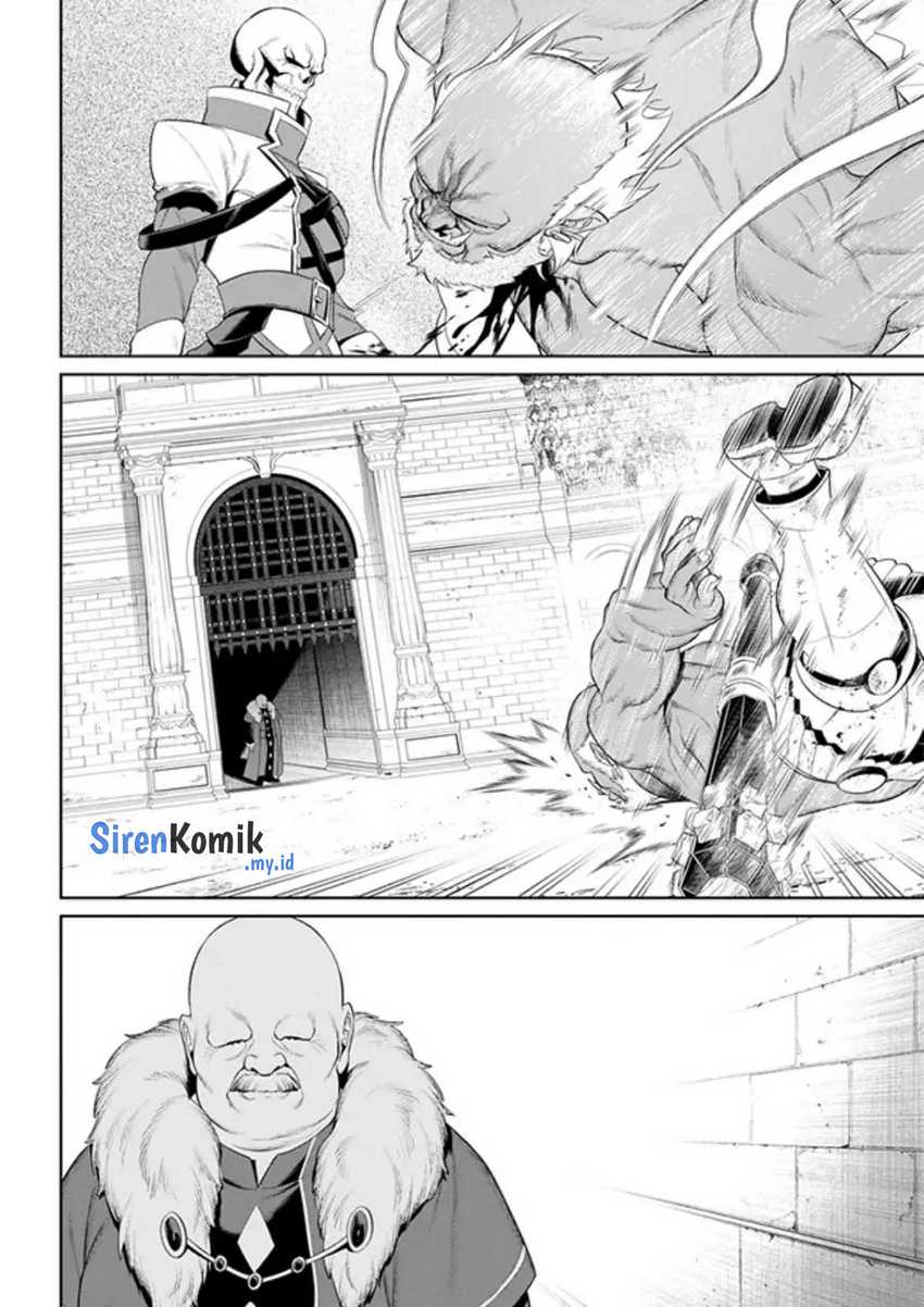Chapter 8 - halaman 45