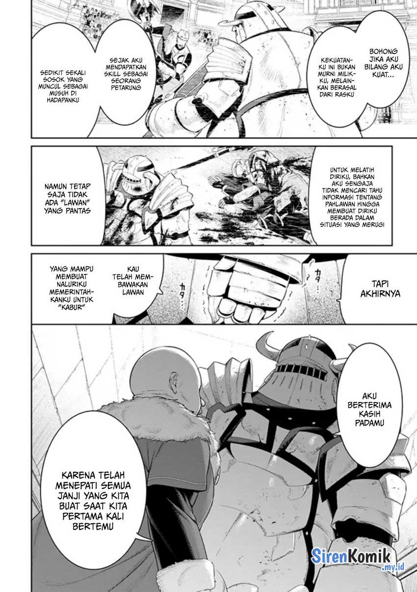 Chapter 8 - halaman 6