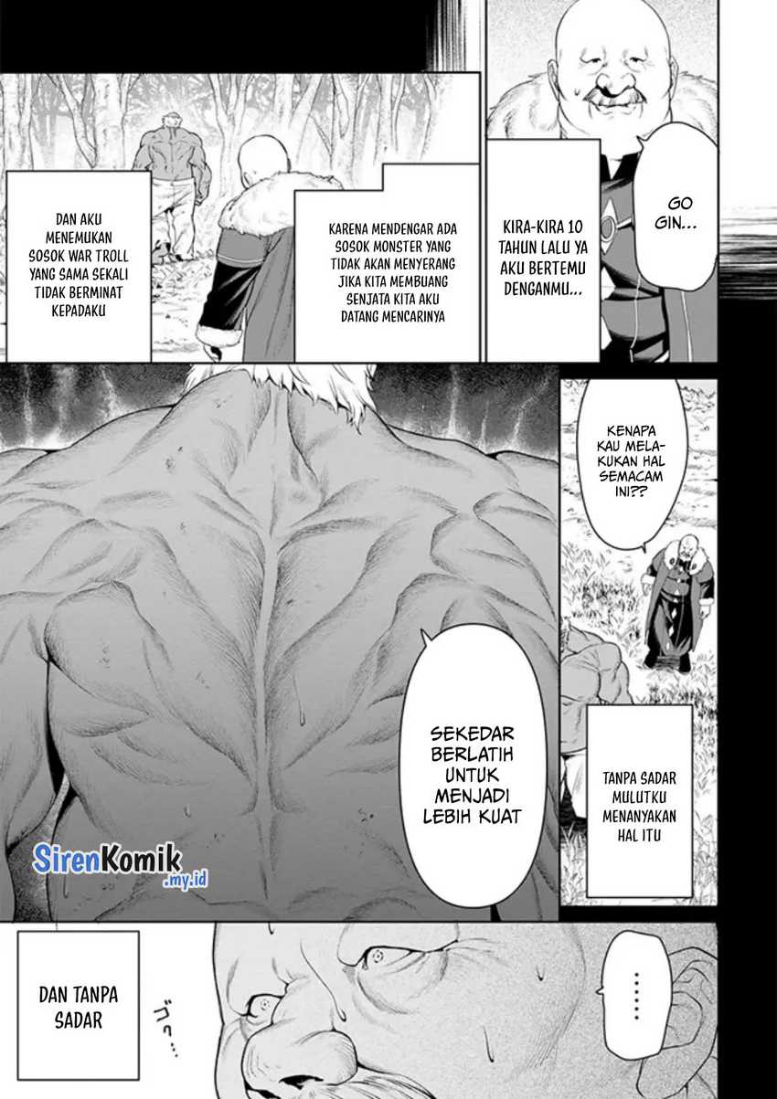 Chapter 8 - halaman 7
