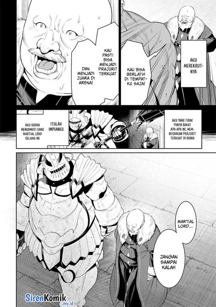 Chapter 8 - halaman 8