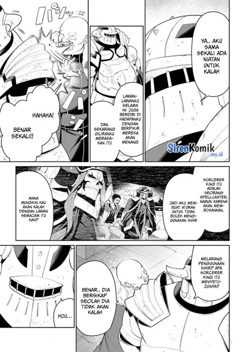 Chapter 8 - halaman 9