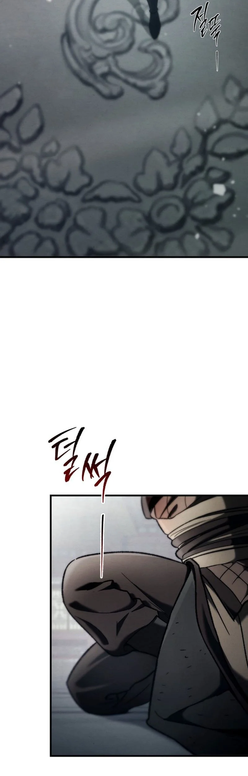 Chapter 1 - halaman 37
