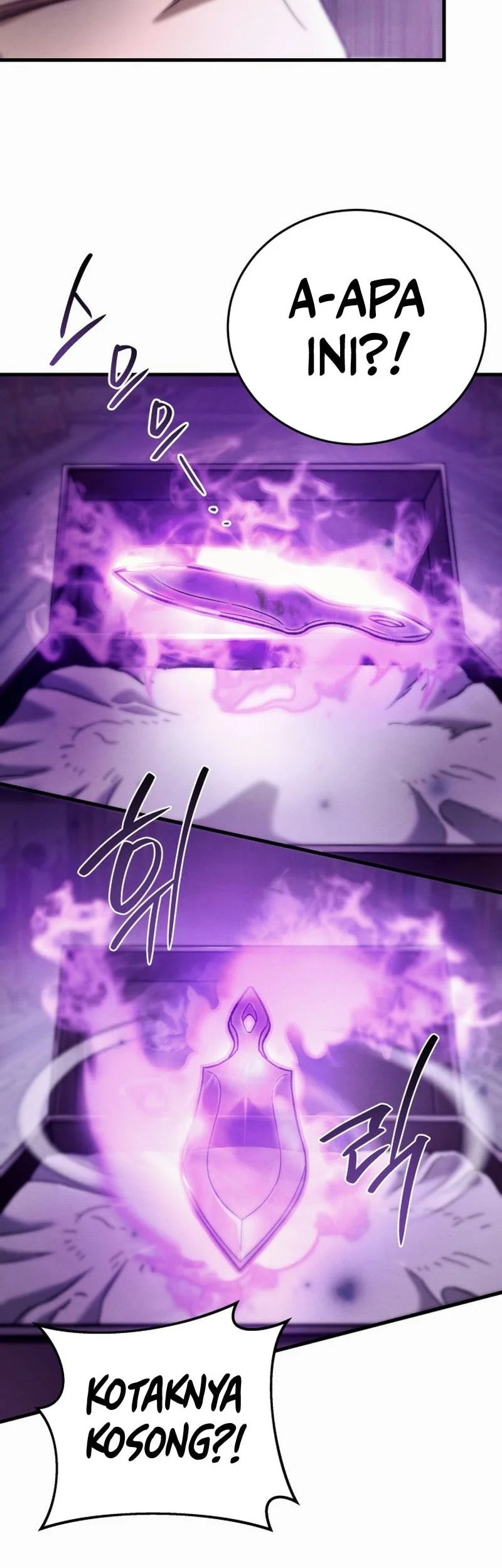 Chapter 1 - halaman 40