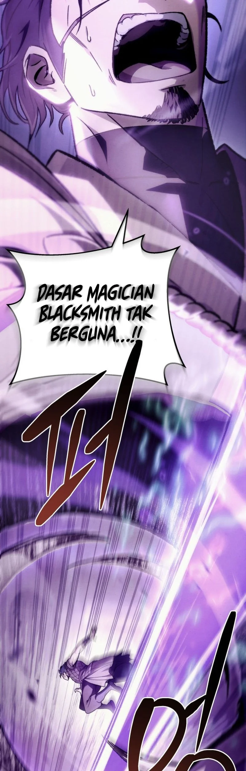 Chapter 1 - halaman 44