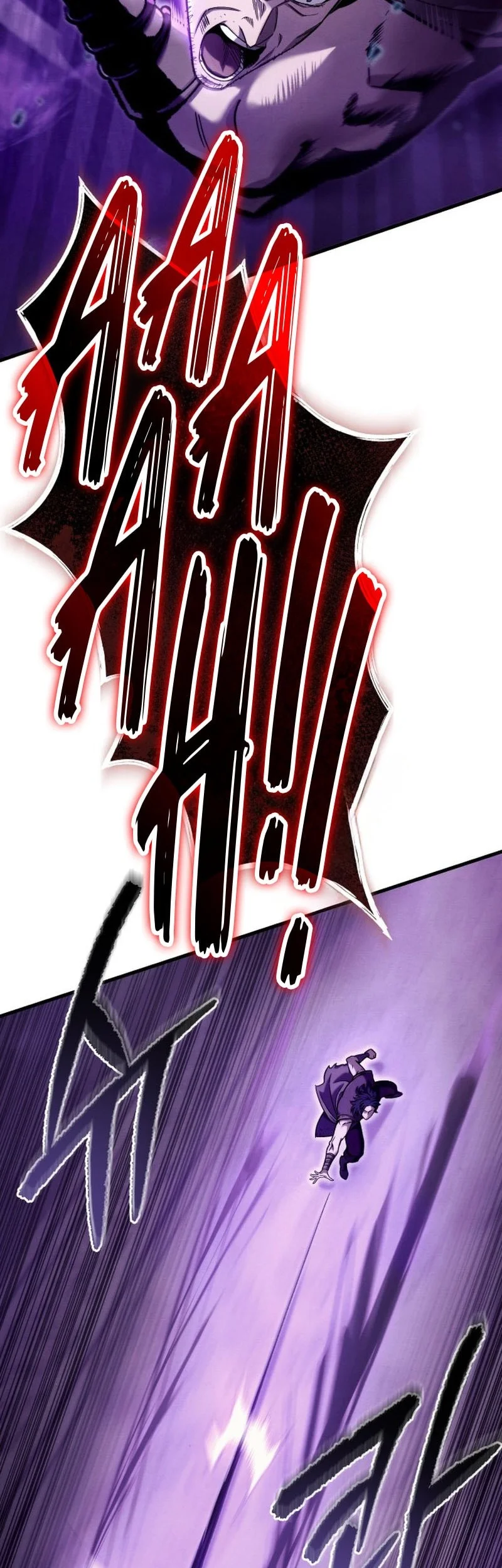 Chapter 1 - halaman 48