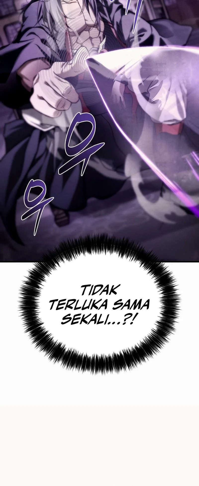 Chapter 1 - halaman 54