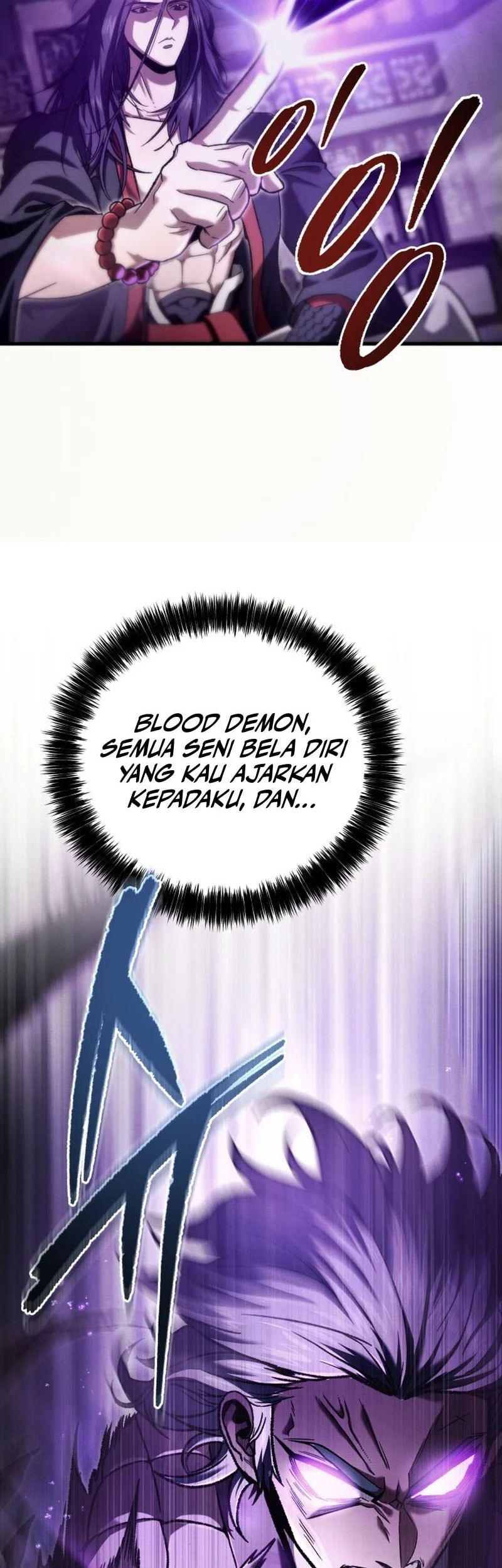 Chapter 1 - halaman 56