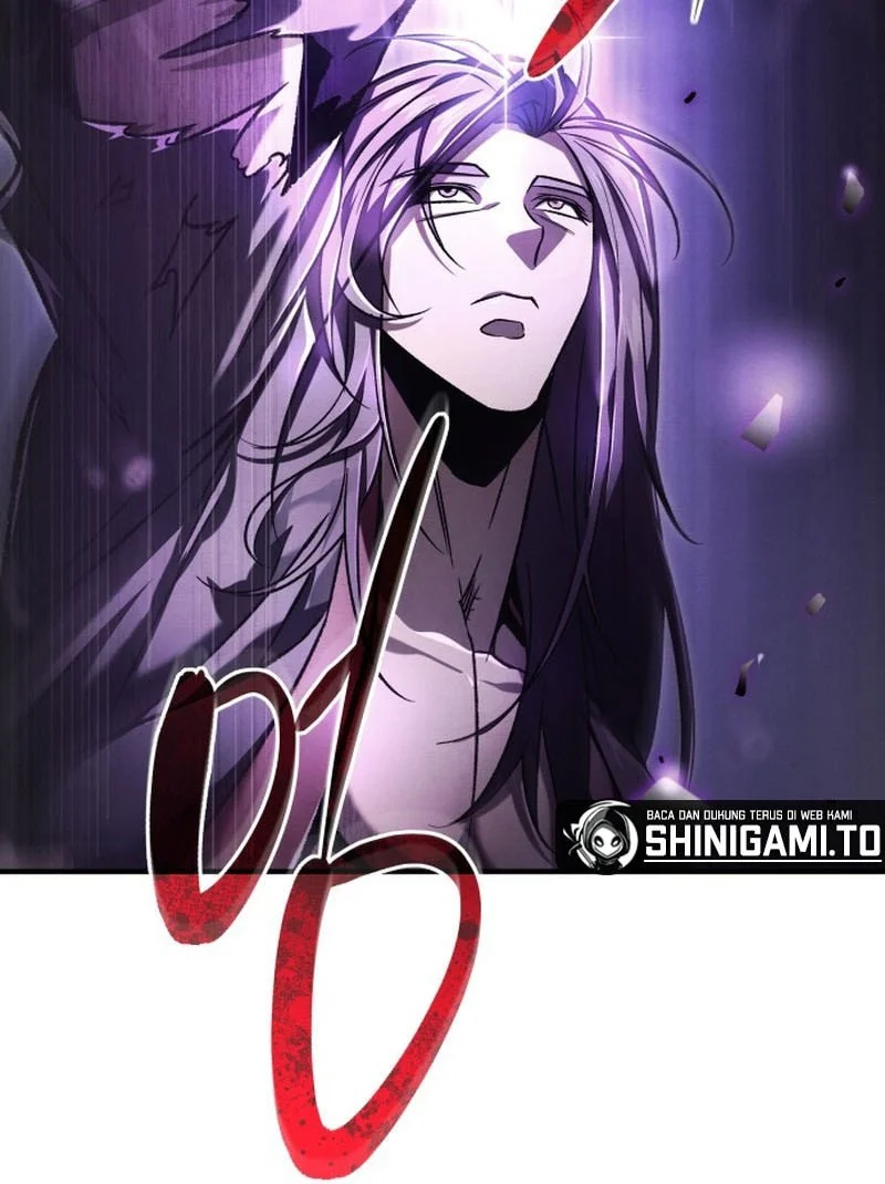 Chapter 1 - halaman 59