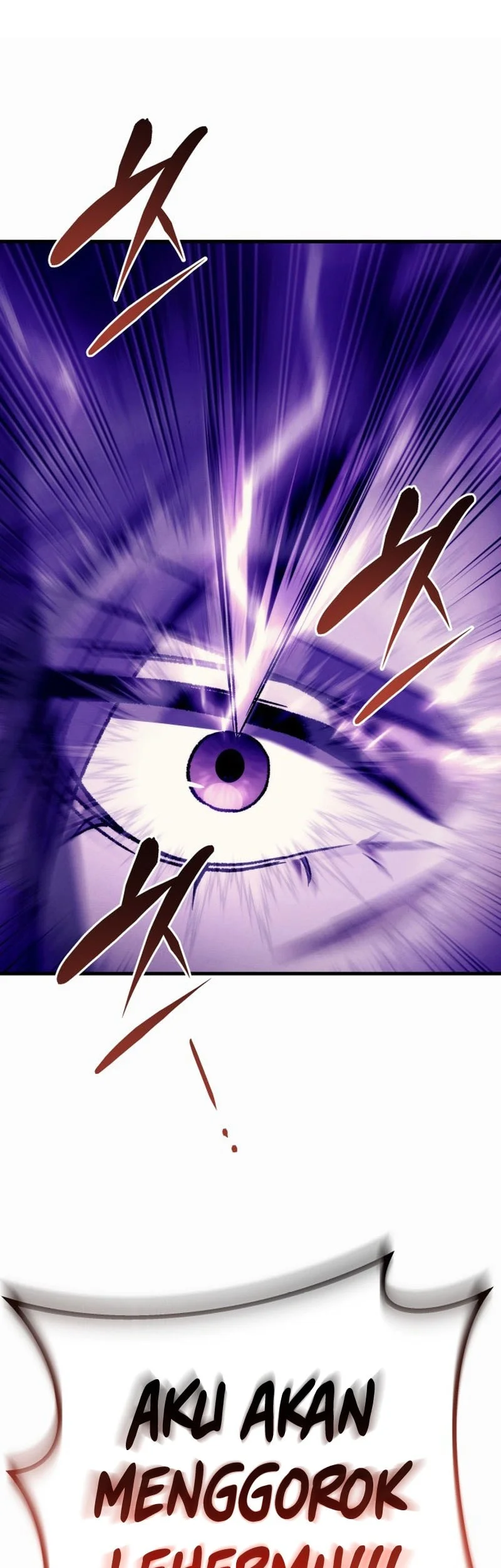 Chapter 1 - halaman 60