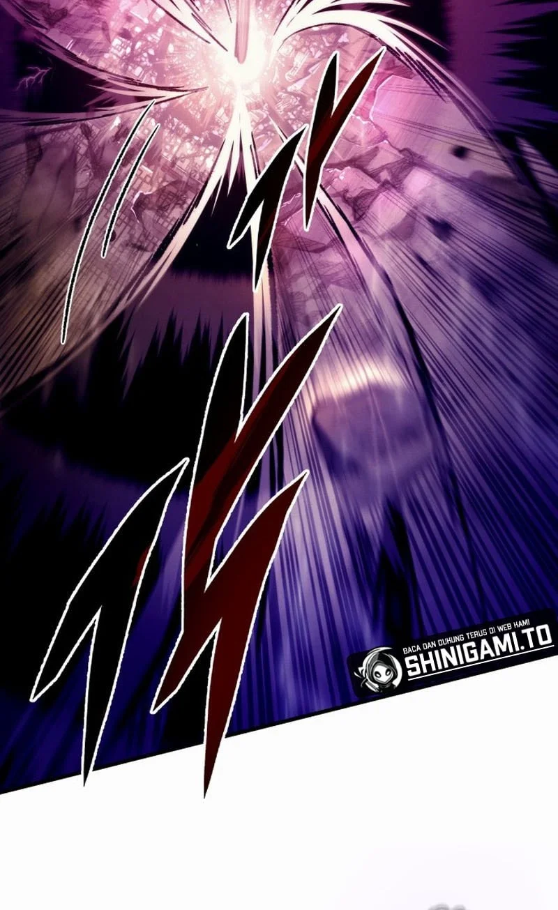 Chapter 1 - halaman 62