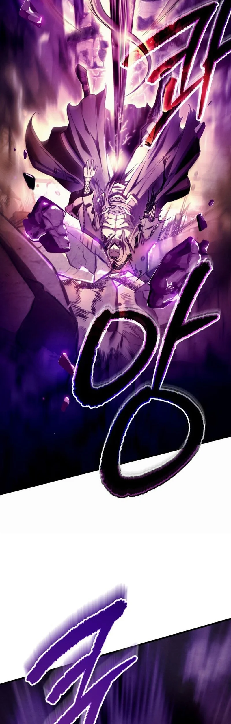 Chapter 1 - halaman 64
