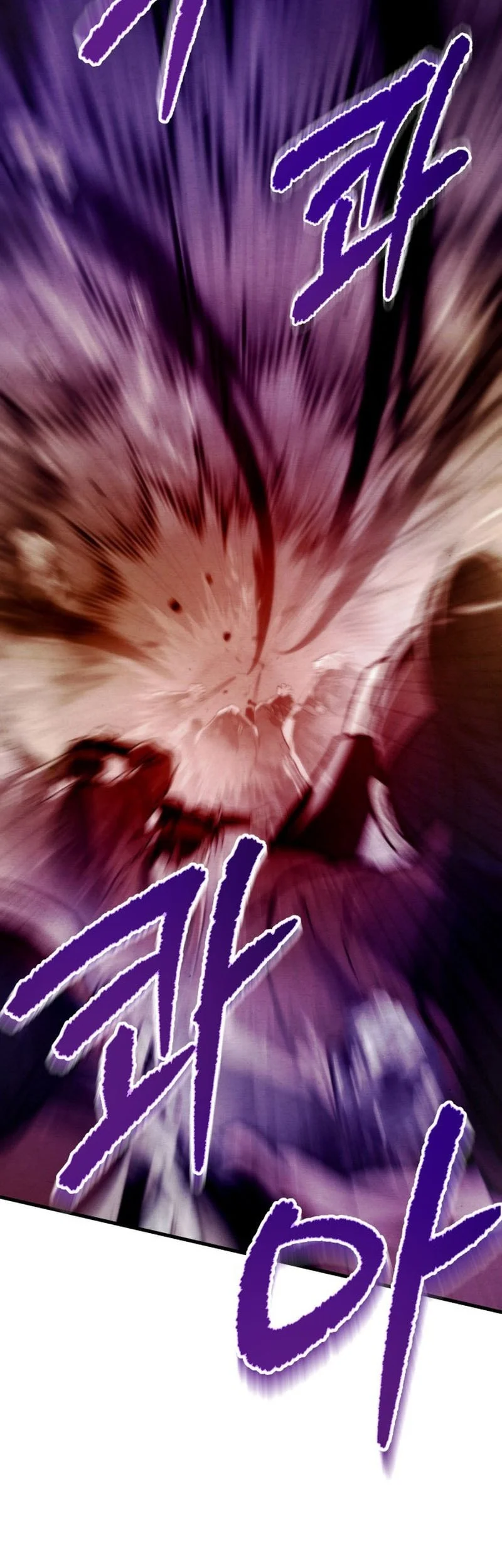 Chapter 1 - halaman 65