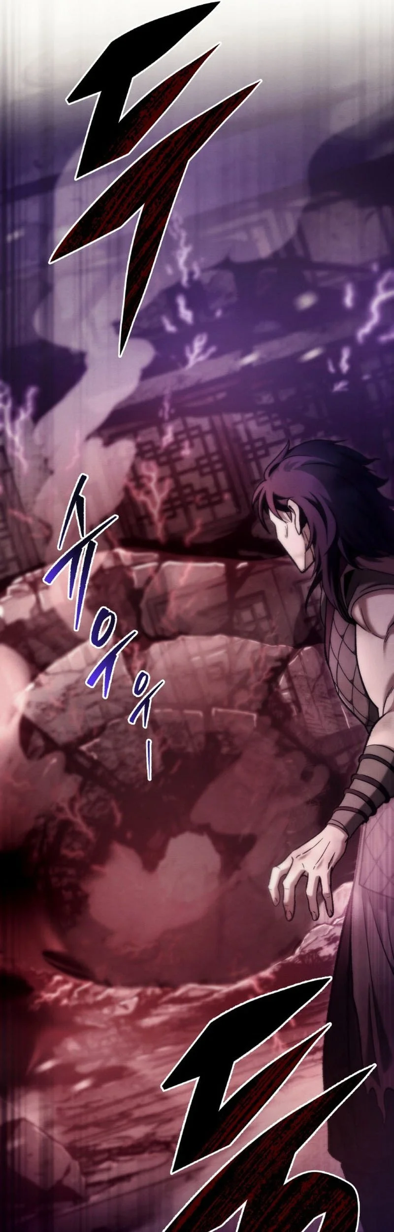 Chapter 1 - halaman 67