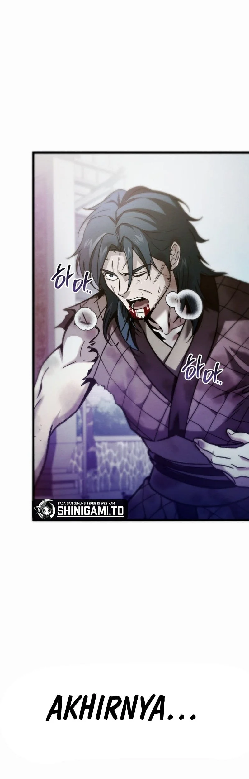 Chapter 1 - halaman 69
