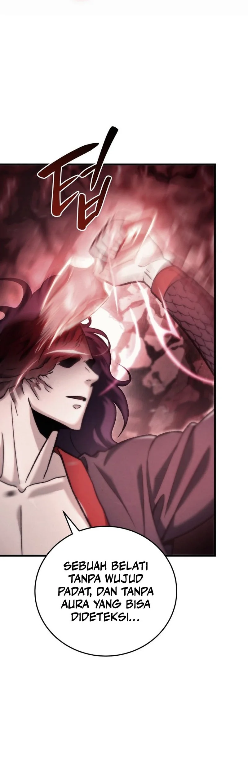 Chapter 1 - halaman 72