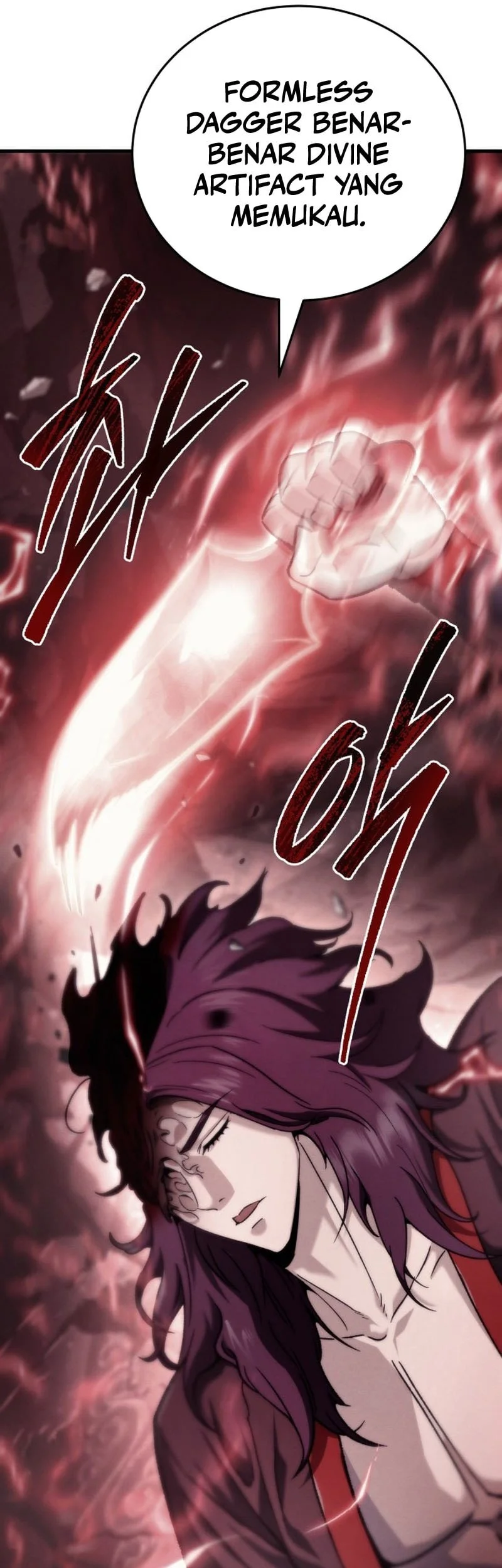 Chapter 1 - halaman 73