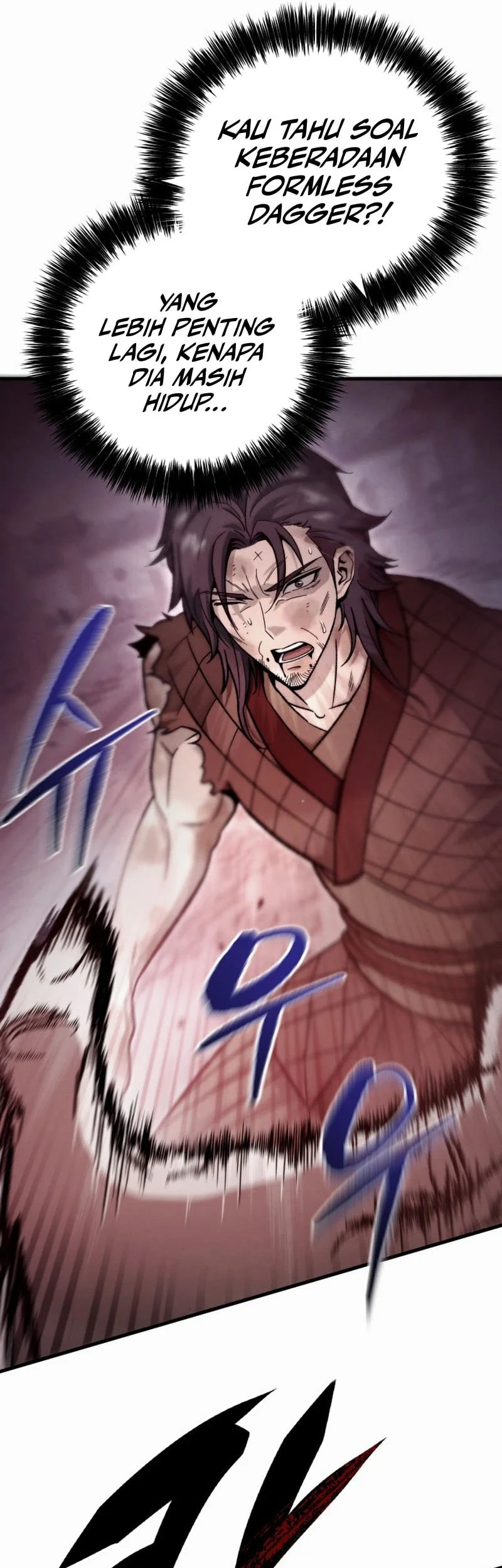 Chapter 1 - halaman 75