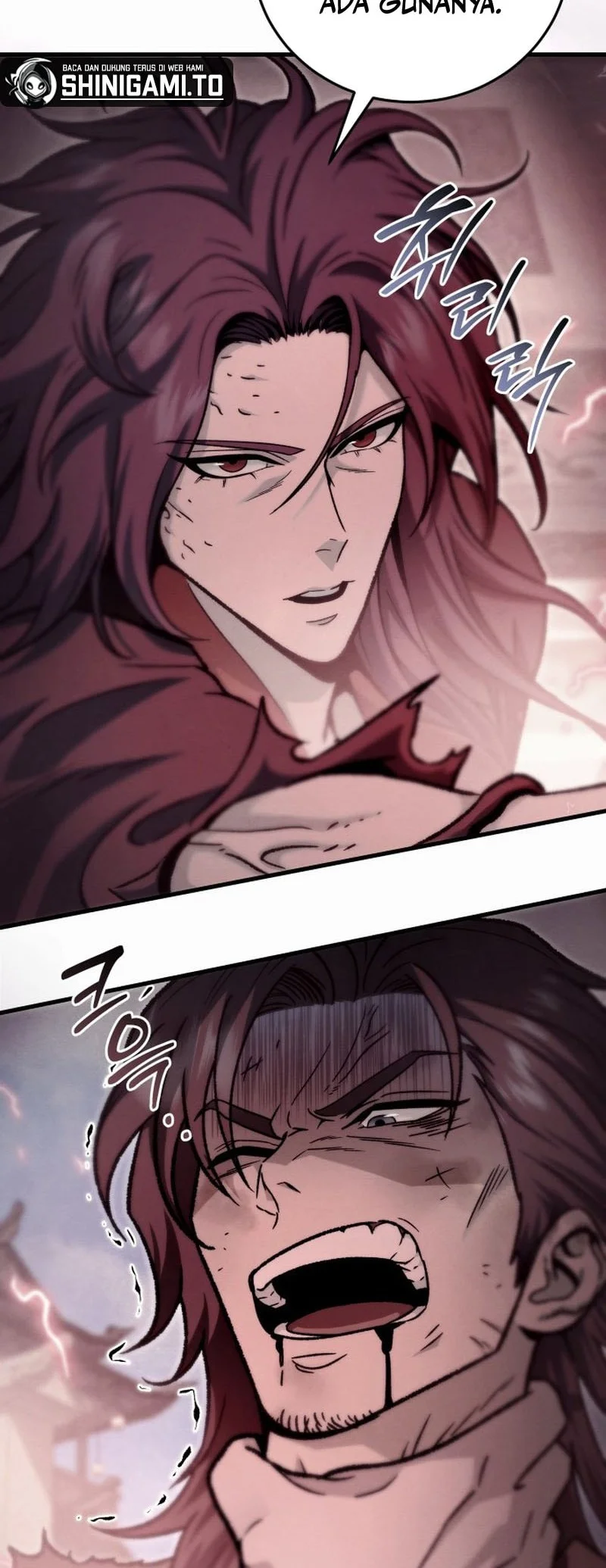 Chapter 1 - halaman 78