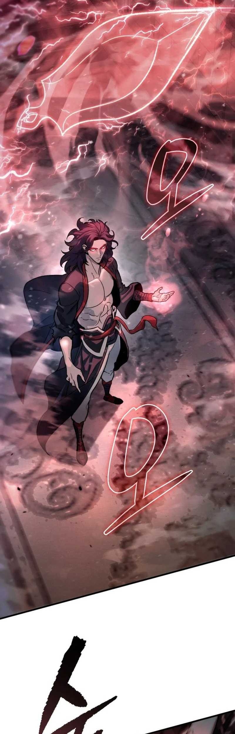 Chapter 1 - halaman 85