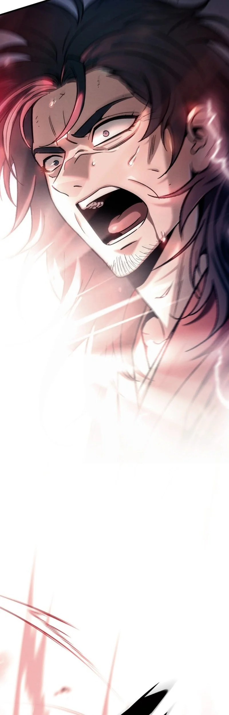 Chapter 1 - halaman 88