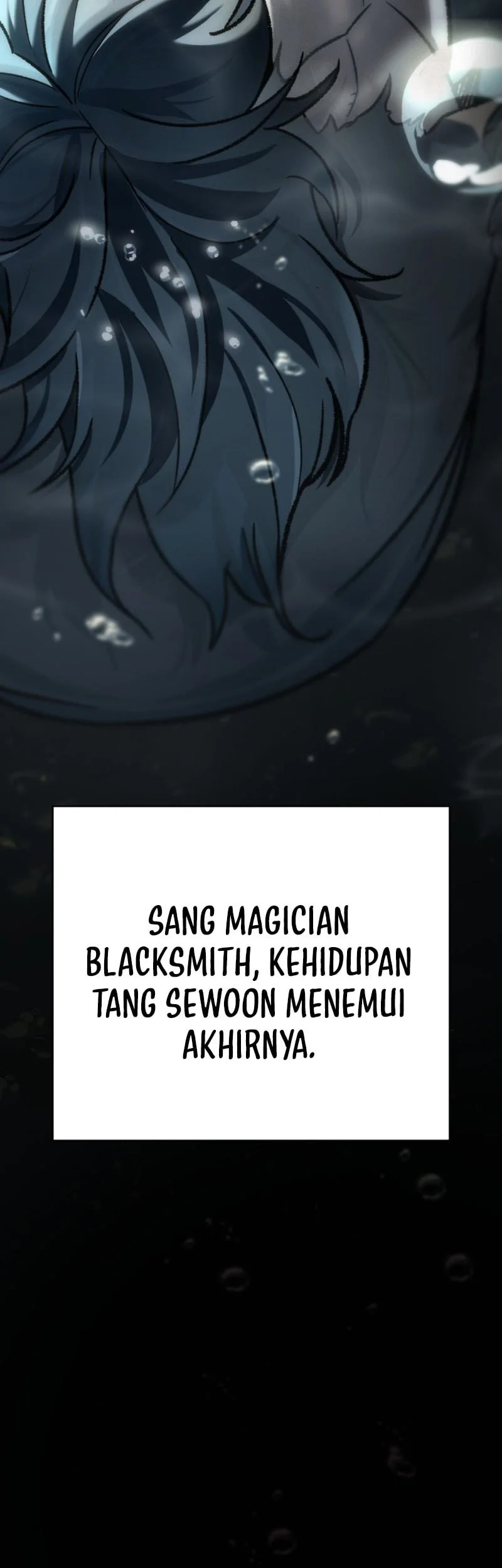 Chapter 1 - halaman 97