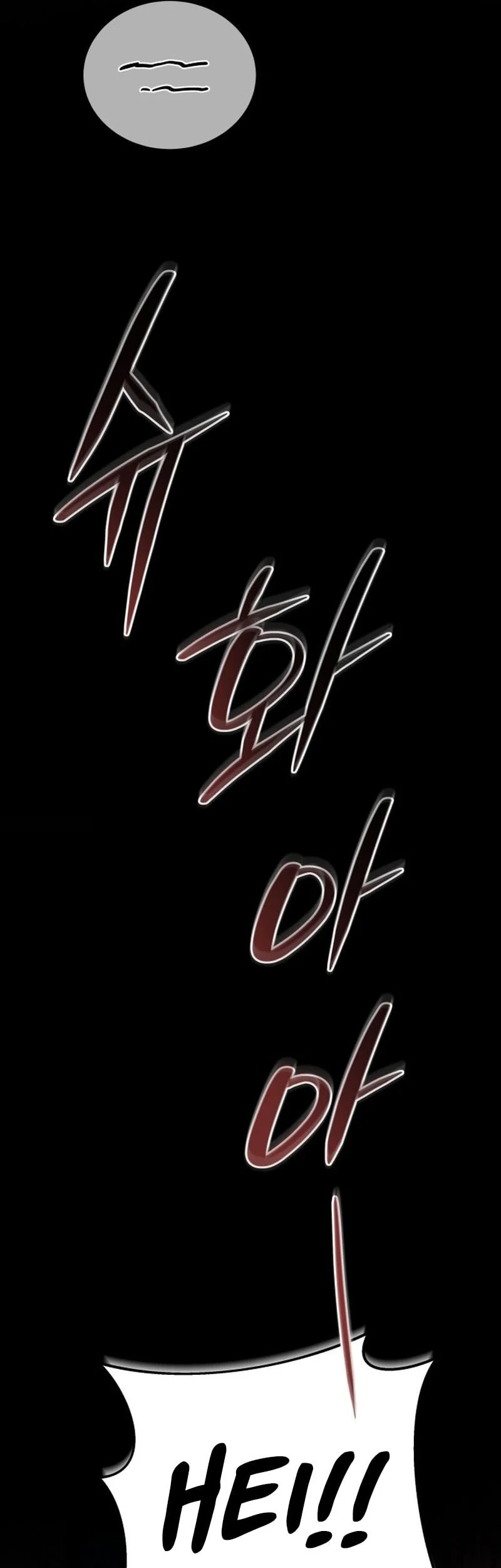 Chapter 1 - halaman 99