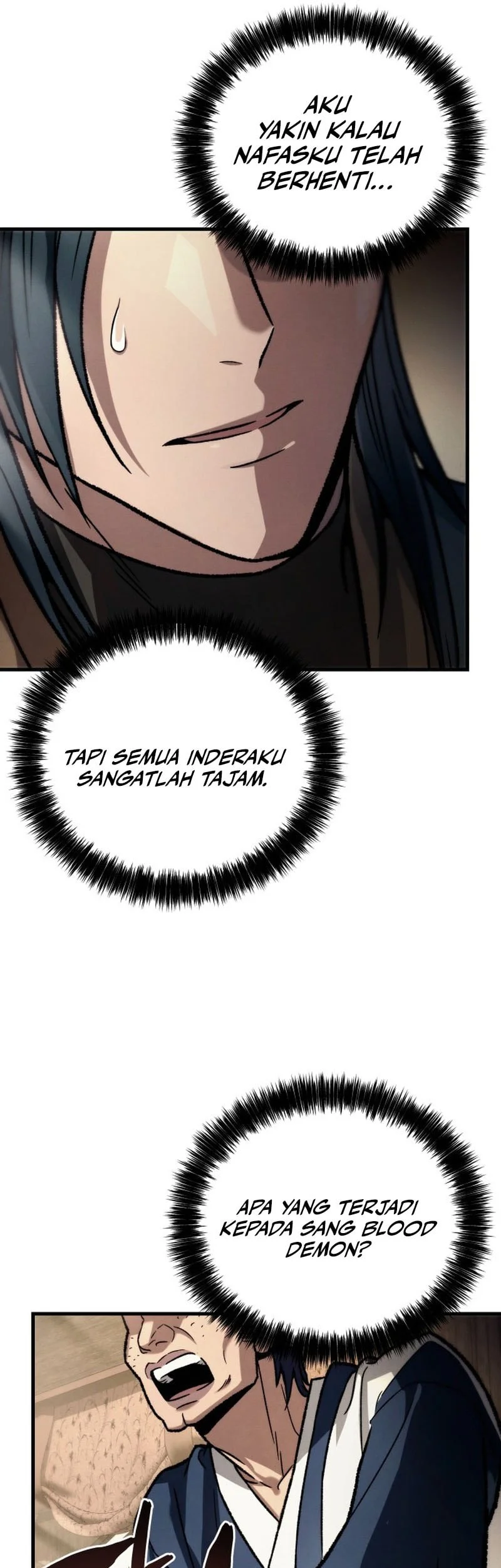 Chapter 1 - halaman 103