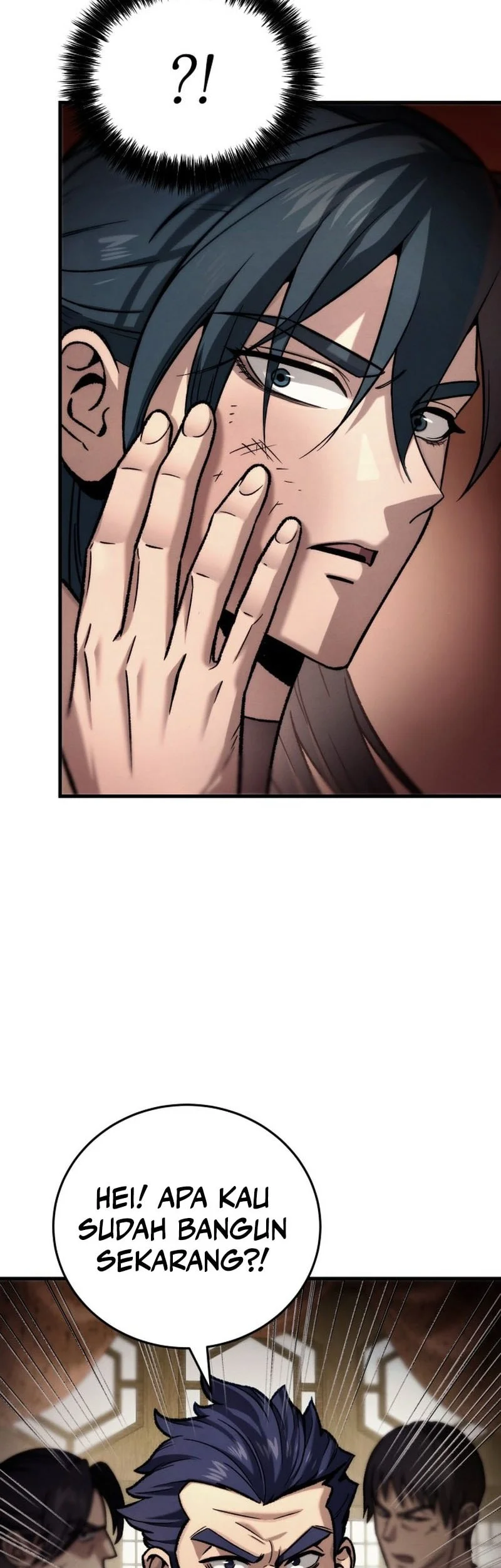 Chapter 1 - halaman 108