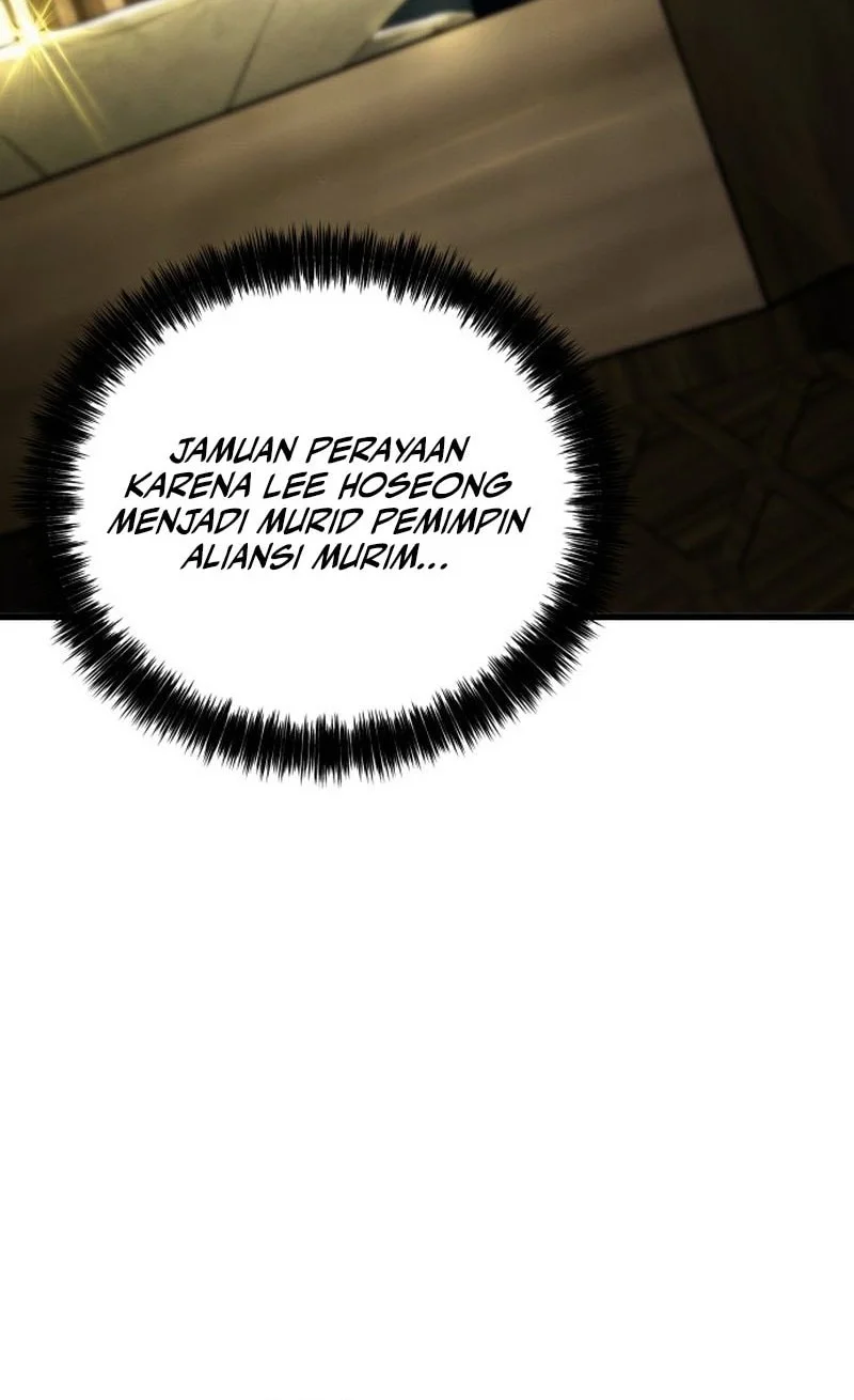 Chapter 1 - halaman 114