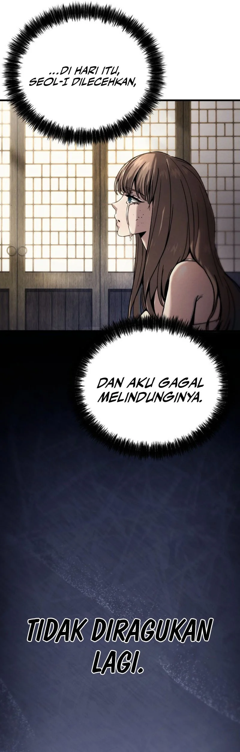 Chapter 1 - halaman 115