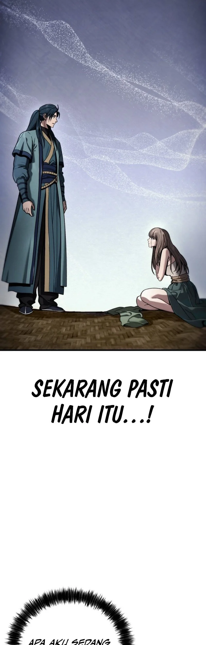 Chapter 1 - halaman 116
