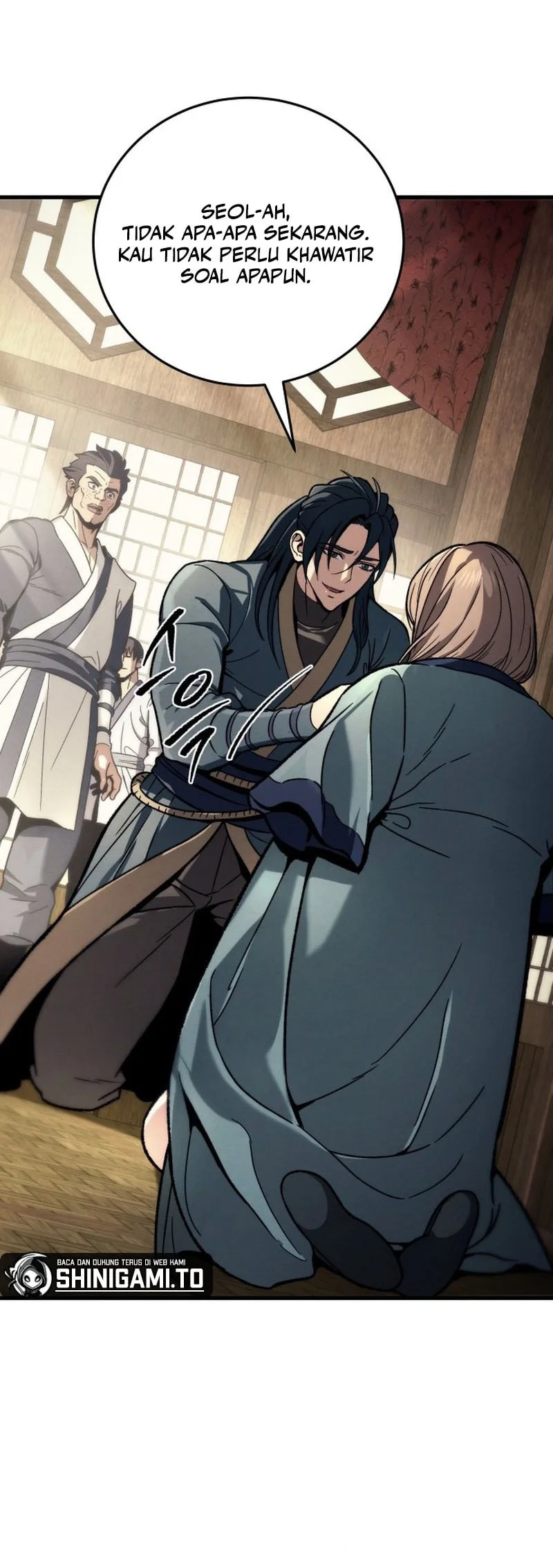 Chapter 1 - halaman 118
